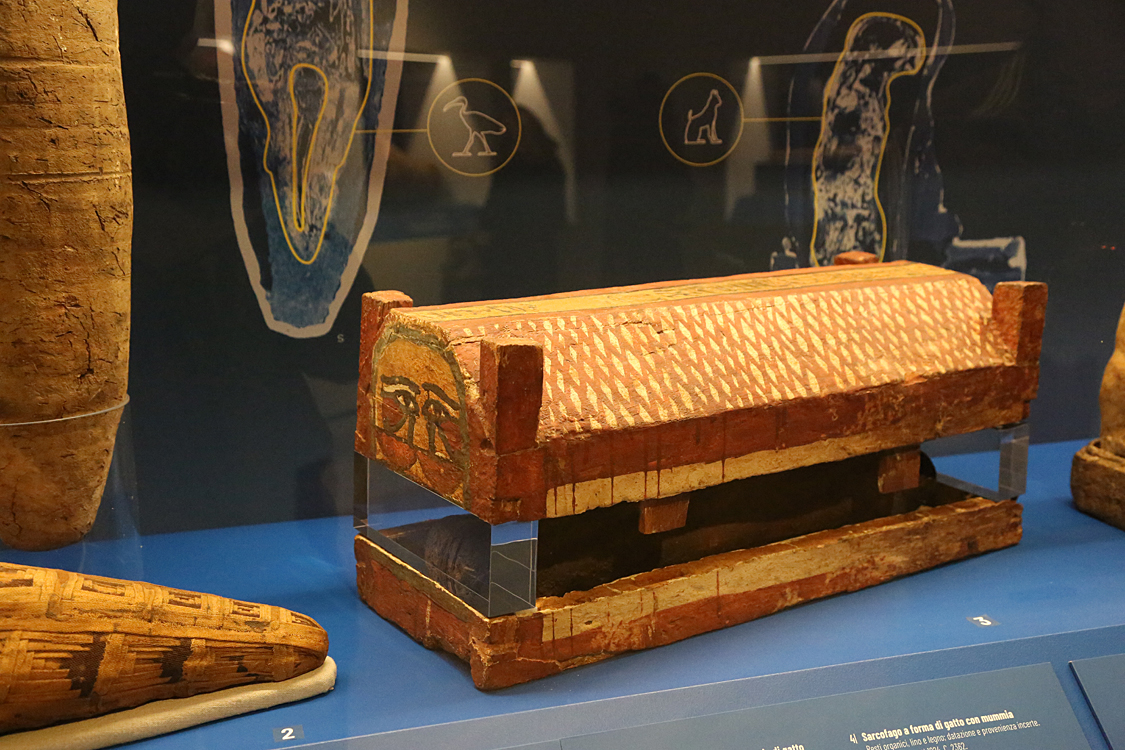 Archeologia invisibile_081.jpg
